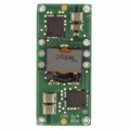 MPDTH05010YAH - DC DC CONVERTER 0.55-1.8V 27W