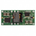MPDTH12010WAH - DC DC CONVERTER 1.2-5.5V 66W
