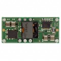 MPDTH12010YAH - DC DC CONVERTER 0.55-1.8V 21W