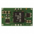 MPDTH03020WAS - DC DC CONVERTER 0.8-2.5V 55W
