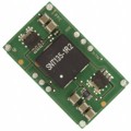 MPDTH05020WAS - DC DC CONVERTER 0.8-3.6V 79W