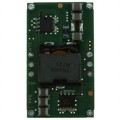 MPDTH12020WAS - DC DC CONVERTER 1.2-5.5V 99W