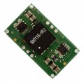 MPDTH03020WAH - DC DC CONVERTER 0.8-2.5V 55W