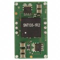 MPDTH05020WAH - DC DC CONVERTER 0.8-3.6V 79W