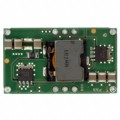 MPDTH12020WAH - DC DC CONVERTER 1.2-5.5V 99W