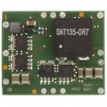 MPDTH03030WAS - DC DC CONVERTER 0.8-2.5V 75W