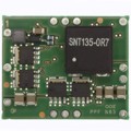 MPDTH05030WAS - DC DC CONVERTER 0.8-3.6V 108W