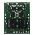 MPDTH12030WAS - DC DC CONVERTER 1.2-5.5V 143W