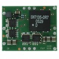 MPDTH03030WAH - DC DC CONVERTER 0.8-2.5V 75W