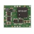 MPDTH05030WAH - DC DC CONVERTER 0.8-3.6V 108W