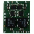 MPDTH12030WAH - DC DC CONVERTER 1.2-5.5V 143W
