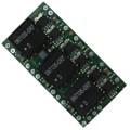 MPDTH04040WAS - DC DC CONVERTER 0.8-3.6V 216W