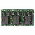 MPDTH12040WAS - DC DC CONVERTER 0.8-5.5V 275W