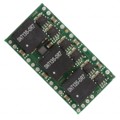 MPDTH04040WAH - DC DC CONVERTER 0.8-3.6V 216W