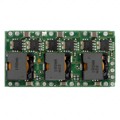 MPDTH12040WAH - DC DC CONVERTER 0.8-5.5V 275W