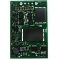 MPDKN007S - DC DC CONVERTER 3.3V 50W