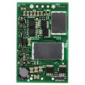 MPDKN008S - DC DC CONVERTER 5V 50W
