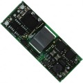 MPDKN117S - DC DC CONVERTER 3.3V 66W