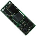 MPDKN118S - DC DC CONVERTER 5V 65W