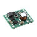 PTH04T261WAS - DC-DC POWER SUPPLY MODULE