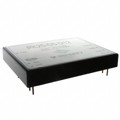 PK25-D5-D12 - DC DC CONVERTER +/-12V 25W