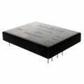 PK25-D5-D15 - DC DC CONVERTER +/-15V 25W