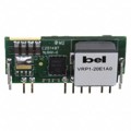 VRP1-20E1A0G - DC DC CONVERTER 0.591-5.1V 100W