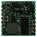 MPDRX301S - DC DC CONVERTER 1.6-3.63V 48W