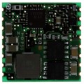 MPDRX302S - DC DC CONVERTER 0.8-1.65V 21W
