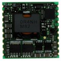 MPDRX303S - DC DC CONVERTER 1.6-3.63V 95W
