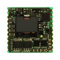 MPDRX304S - DC DC CONVERTER 0.8-1.65V 43W
