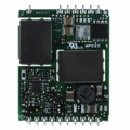 MPD6D207S - DC DC CONVERTER 3.3V 30W