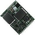 MPD6D209S - DC DC CONVERTER 5.5V 33W