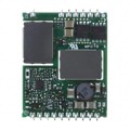 MPD7D067S - DC DC CONVERTER 3.3V 35W