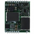 MPD7D068S - DC DC CONVERTER 5V 35W