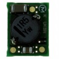 MPDTY201S - DC DC CONVERTER 0.8-2.5V 7W