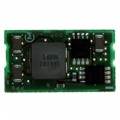 MPDTY411S - DC DC CONVERTER 0.8-3.63V 25W