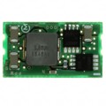 MPDTY412S - DC DC CONVERTER 0.8-2.5V 17W