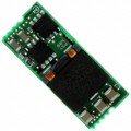 MPDTY402S - DC DC CONVERTER 0.75-3.3V 52W
