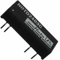NDTD2403C - DC DC CONVERTER +/-3.3V 3W