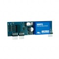 NMPD0115C - DC DC CONVERTER 15.1V 10W