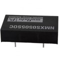 NMXS0505SOC - DC DC CONVERTER 5V 5W