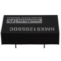 NMXS1205SOC - DC DC CONVERTER 5V 5W