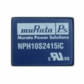 NPH10S2415IC - DC DC CONVERTER 15.1V 10W