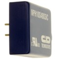 NPH10S4803IC - DC DC CONVERTER 3.4V 10W