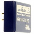 NPH10S4812IC - DC DC CONVERTER 12.1V 10W