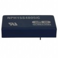 NPH15S4805IC - DC DC CONVERTER 5.1V 15W