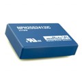 NPH25S2412IC - DC DC CONVERTER 12.1V 25W