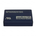 NPH25S2415IC - DC DC CONVERTER 15.1V 25W