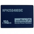 NPH25S4803IC - DC DC CONVERTER 3.4V 25W